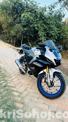 R15m